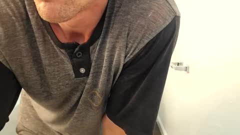 Dexter online show from March 19, 2026, 9:02 am