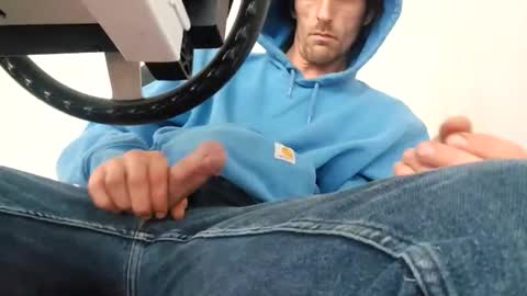 Dexter online show from April 11, 2026, 2:21 pm