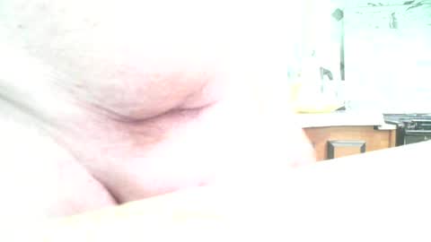Snapshot of keepmycockinyourmouth69 chatting on June 19, 2026, 6:12 pm keepmycockinyourmouth69 online show from June 19, 2026, 6:12 pm
