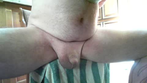Snapshot of keepmycockinyourmouth69 chatting on June 21, 2026, 5:59 pm keepmycockinyourmouth69 online show from June 21, 2026, 5:59 pm
