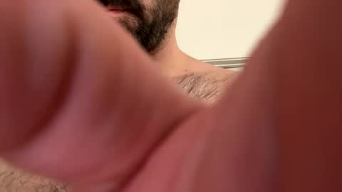 Snapshot of keepquietj chatting on December 9, 2024, 9:05 pm keepquietj online show from December 9, 2024, 9:05 pm