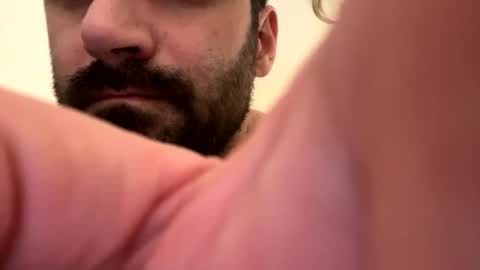 Snapshot of keepquietj chatting on January 11, 2025, 8:32 pm keepquietj online show from January 11, 2025, 8:32 pm