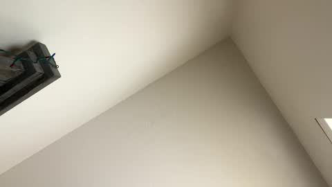 Snapshot of keepquietj chatting on January 23, 2025, 7:40 pm keepquietj online show from January 23, 2025, 7:40 pm