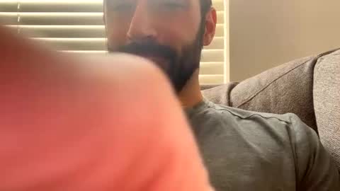 Snapshot of keepquietj chatting on February 9, 2025, 9:17 pm keepquietj online show from February 9, 2025, 9:17 pm