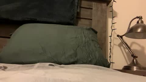 Snapshot of keepquietj chatting on February 10, 2025, 1:11 pm keepquietj online show from February 10, 2025, 1:11 pm