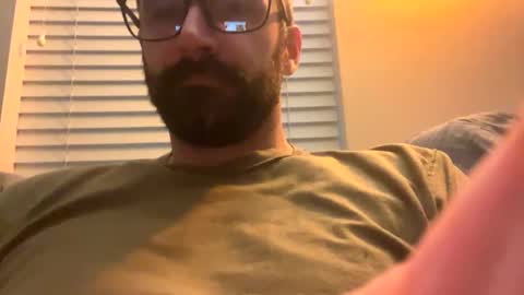 Snapshot of keepquietj chatting on February 14, 2025, 5:51 am keepquietj online show from February 14, 2025, 5:51 am