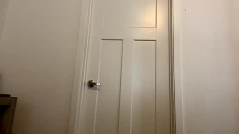 Snapshot of keepquietj chatting on February 18, 2025, 11:52 pm keepquietj online show from February 18, 2025, 11:52 pm