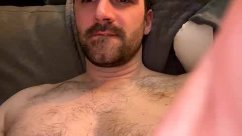 Snapshot of keepquietj chatting on February 22, 2025, 7:45 am keepquietj online show from February 22, 2025, 7:45 am