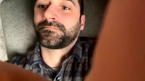 Snapshot of keepquietj chatting on March 3, 2025, 1:10 am keepquietj online show from March 3, 2025, 1:10 am