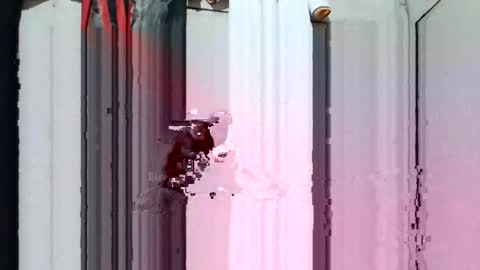 keer1991 online show from March 29, 2026, 10:59 am