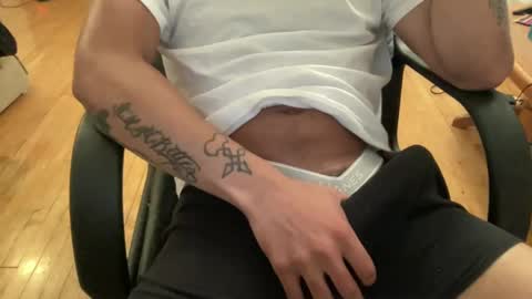 Snapshot of keesey23 chatting on September 10, 2025, 3:28 am Keesey23 online show from September 10, 2025, 3:28 am