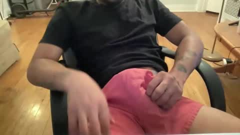 Snapshot of keesey23 chatting on September 19, 2025, 3:52 am Keesey23 online show from September 19, 2025, 3:52 am