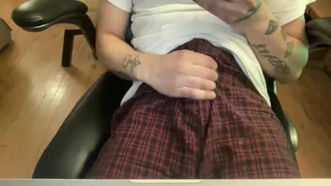 Keesey23 online show from March 18, 2026, 3:20 am