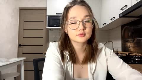 Velma online show from March 2, 2026, 10:11 am