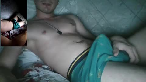 keetherwulf online show from January 9, 2026, 9:27 pm