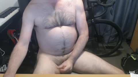 Snapshot of keg078 chatting on July 25, 2026, 1:47 am keg078 online show from July 25, 2026, 1:47 am