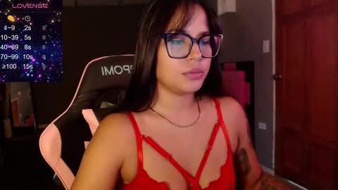 Kimk online show from February 16, 2026, 6:37 pm