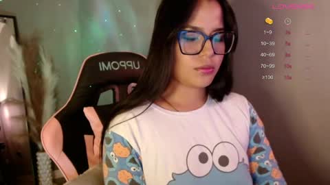 Kimk online show from April 14, 2026, 5:41 pm