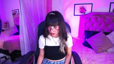    online show from March 5, 2026, 9:49 am