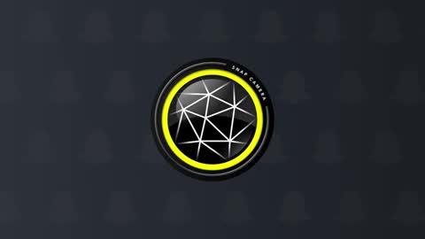 Natalia online show from March 5, 2025, 1:17 pm