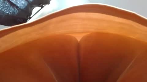 keilafranco online show from November 20, 2025, 6:18 pm