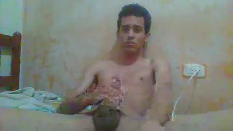 keiler7 online show from March 4, 2026, 3:51 pm