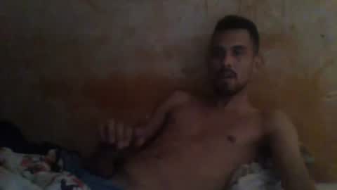 keiler7 online show from June 22, 2026, 6:49 pm