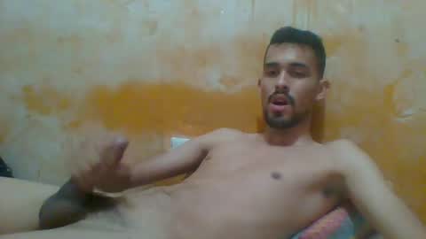 keiler7 online show from June 24, 2026, 7:13 pm