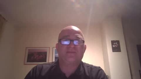 keilie1 online show from January 16, 2026, 11:09 pm