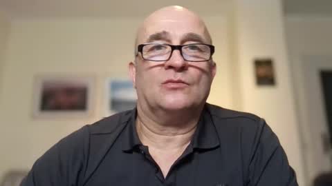 keilie1 online show from February 12, 2026, 7:53 pm