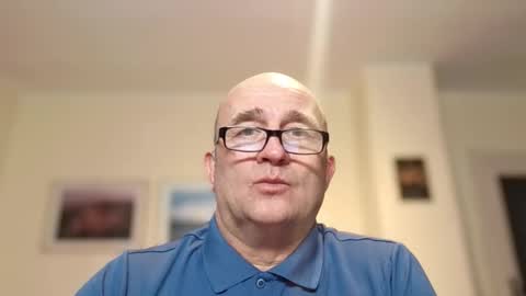 keilie1 online show from February 20, 2026, 5:46 pm