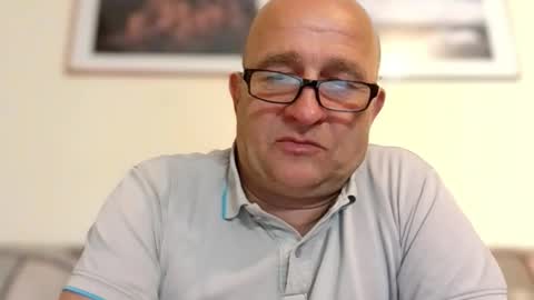 keilie1 online show from March 12, 2026, 9:32 pm