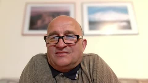 keilie1 online show from April 10, 2026, 10:14 pm