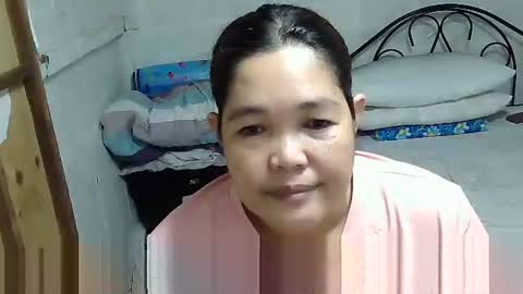 keillar_1024 online show from March 27, 2026, 2:39 am