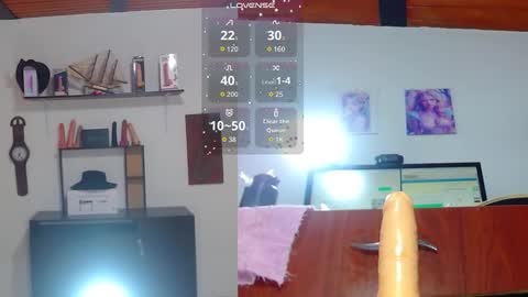 Snapshot of keily__funny chatting on October 17, 2025, 11:13 am keily__funny online show from October 17, 2025, 11:13 am