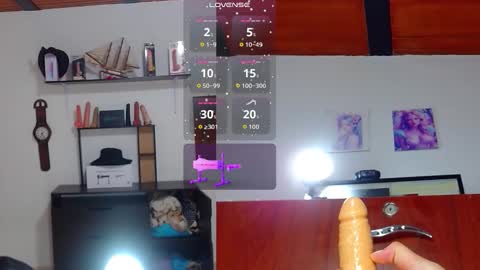 Snapshot of keily__funny chatting on October 19, 2025, 12:39 pm keily__funny online show from October 19, 2025, 12:39 pm