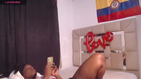 Snapshot of keilysofia chatting on March 8, 2025, 1:28 am Keili online show from March 8, 2025, 1:28 am