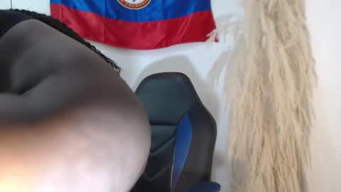 Snapshot of keilysofia chatting on September 11, 2025, 12:22 am Keili online show from September 11, 2025, 12:22 am