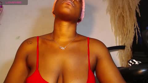 Snapshot of keilysofia chatting on September 28, 2025, 10:04 pm Keili online show from September 28, 2025, 10:04 pm