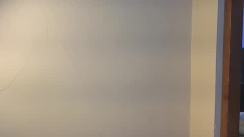 Keimy Wilde online show from February 3, 2026, 6:13 pm