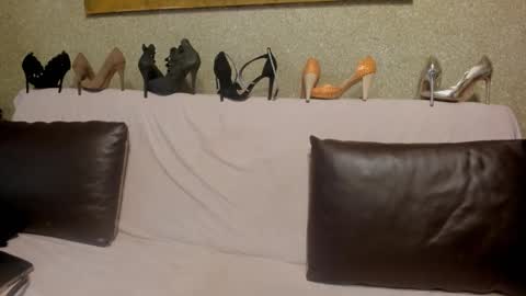 Kenya online show from December 18, 2025, 7:03 am