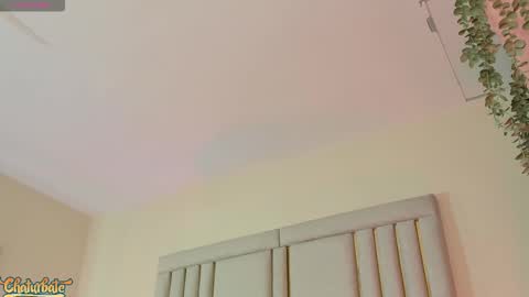 keirahartz online show from March 2, 2026, 11:28 am