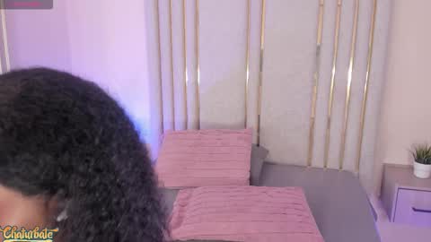 keirahartz online show from March 7, 2026, 11:29 am