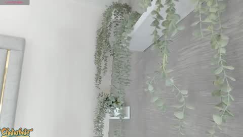 Snapshot of keirahartz chatting on April 26, 2026, 12:25 pm keirahartz online show from April 26, 2026, 12:25 pm