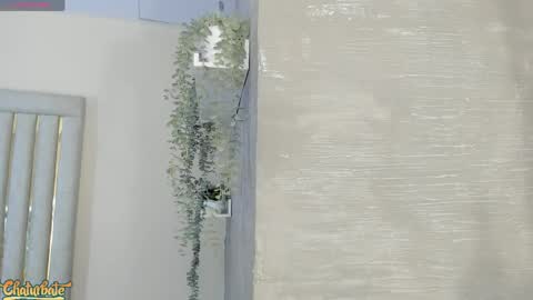 Snapshot of keirahartz chatting on May 9, 2026, 11:37 am keirahartz online show from May 9, 2026, 11:37 am