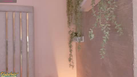 Snapshot of keirahartz chatting on June 7, 2026, 11:47 am keirahartz online show from June 7, 2026, 11:47 am