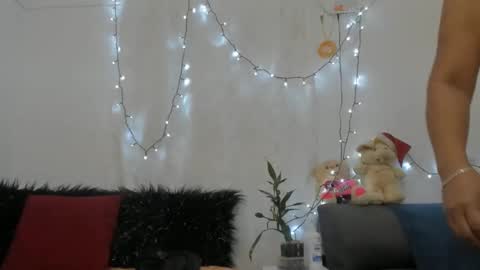 keira online show from February 13, 2026, 2:13 pm