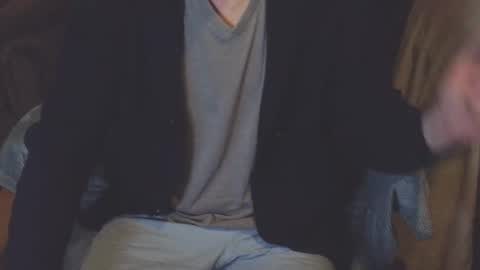 keiser1771 online show from February 27, 2026, 10:26 am