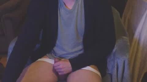 keiser1771 online show from March 26, 2026, 8:53 am