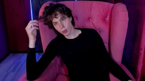 Snapshot of keith_erickson chatting on February 5, 2026, 6:01 pm Keith online show from February 5, 2026, 6:01 pm